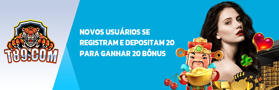 jogo de poker cartas